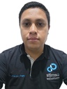 ¿Que es un ERP?